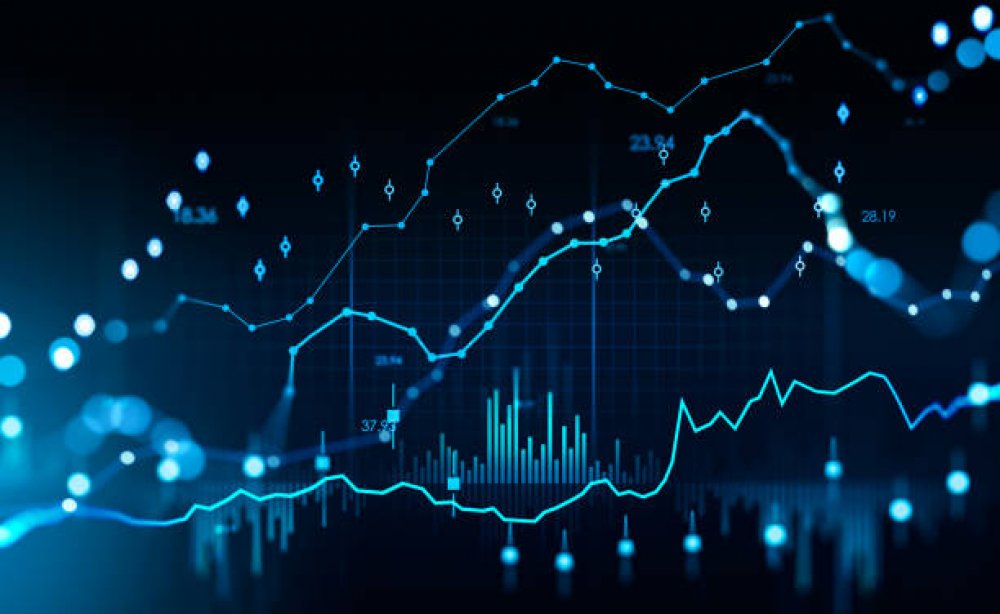 Decentralized Prediction Markets: Will the ETH ETF Be Approved Before…?